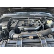2014 NISSAN FRONTIER S