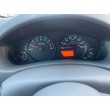 2014 NISSAN FRONTIER S