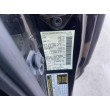 2014 NISSAN FRONTIER S