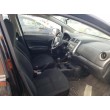 2014 NISSAN VERSA NOTE S