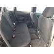 2014 NISSAN VERSA NOTE S