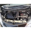 2014 NISSAN VERSA NOTE S