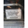 2014 NISSAN VERSA NOTE S