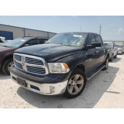 2014 RAM 1500 SLT