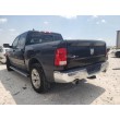 2014 RAM 1500 SLT