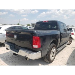 2014 RAM 1500 SLT