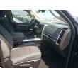 2014 RAM 1500 SLT