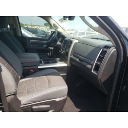 2014 RAM 1500 SLT