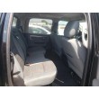 2014 RAM 1500 SLT