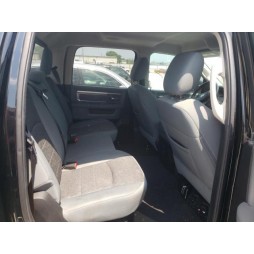 2014 RAM 1500 SLT