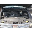 2014 RAM 1500 SLT