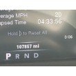 2014 RAM 1500 SLT