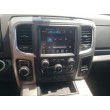 2014 RAM 1500 SLT