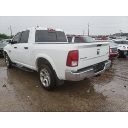 2014 RAM 1500 SLT