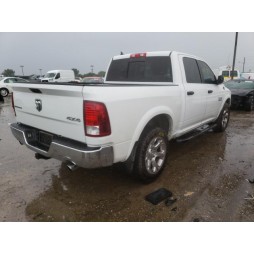 2014 RAM 1500 SLT