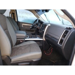 2014 RAM 1500 SLT