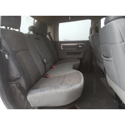 2014 RAM 1500 SLT