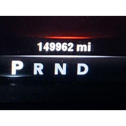 2014 RAM 1500 SLT