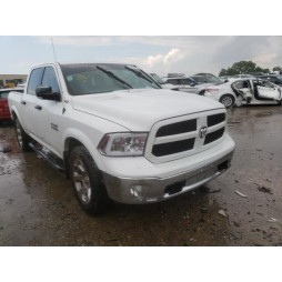2014 RAM 1500 SLT