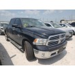 2014 RAM 1500 SLT