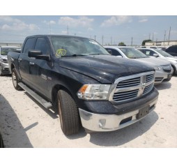 2014 RAM 1500 SLT