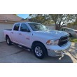 2014 RAM 1500 ST