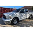2014 RAM 1500 ST