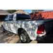 2014 RAM 1500 ST