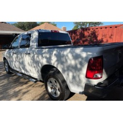 2014 RAM 1500 ST