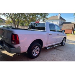 2014 RAM 1500 ST