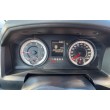 2014 RAM 1500 ST