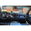 2014 RAM 1500 ST