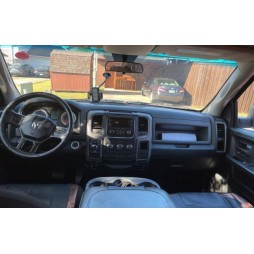 2014 RAM 1500 ST