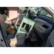 2014 TOYOTA SIENNA XLE