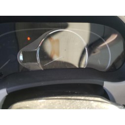 2014 TOYOTA SIENNA XLE