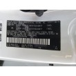 2014 TOYOTA SIENNA XLE