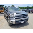 2014 TOYOTA TUNDRA CREWMAX SR5