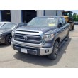 2014 TOYOTA TUNDRA CREWMAX SR5