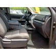 2014 TOYOTA TUNDRA CREWMAX SR5