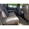 2014 TOYOTA TUNDRA CREWMAX SR5