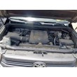 2014 TOYOTA TUNDRA CREWMAX SR5