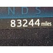 2014 TOYOTA TUNDRA CREWMAX SR5