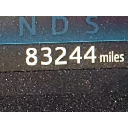 2014 TOYOTA TUNDRA CREWMAX SR5