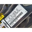 2014 TOYOTA TUNDRA CREWMAX SR5
