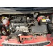 2015 CHEVROLET SPARK 1LT