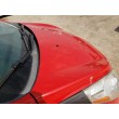 2015 CHEVROLET SPARK 1LT