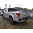2015 FORD F150 SUPER CAB