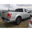 2015 FORD F150 SUPER CAB