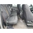2015 FORD F150 SUPER CAB