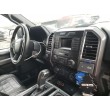 2015 FORD F150 SUPER CAB